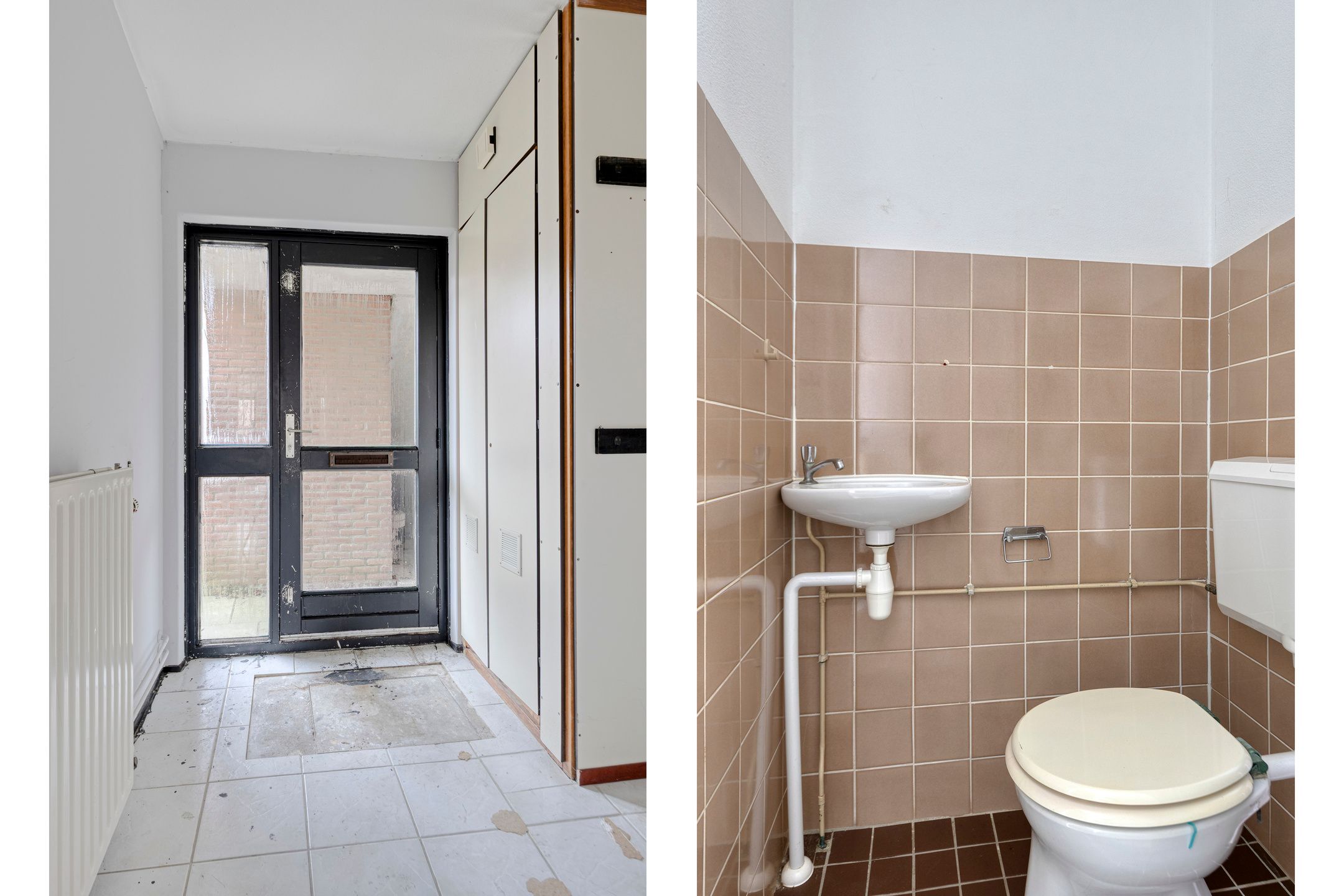 Photo 6 of Aggemastate 226