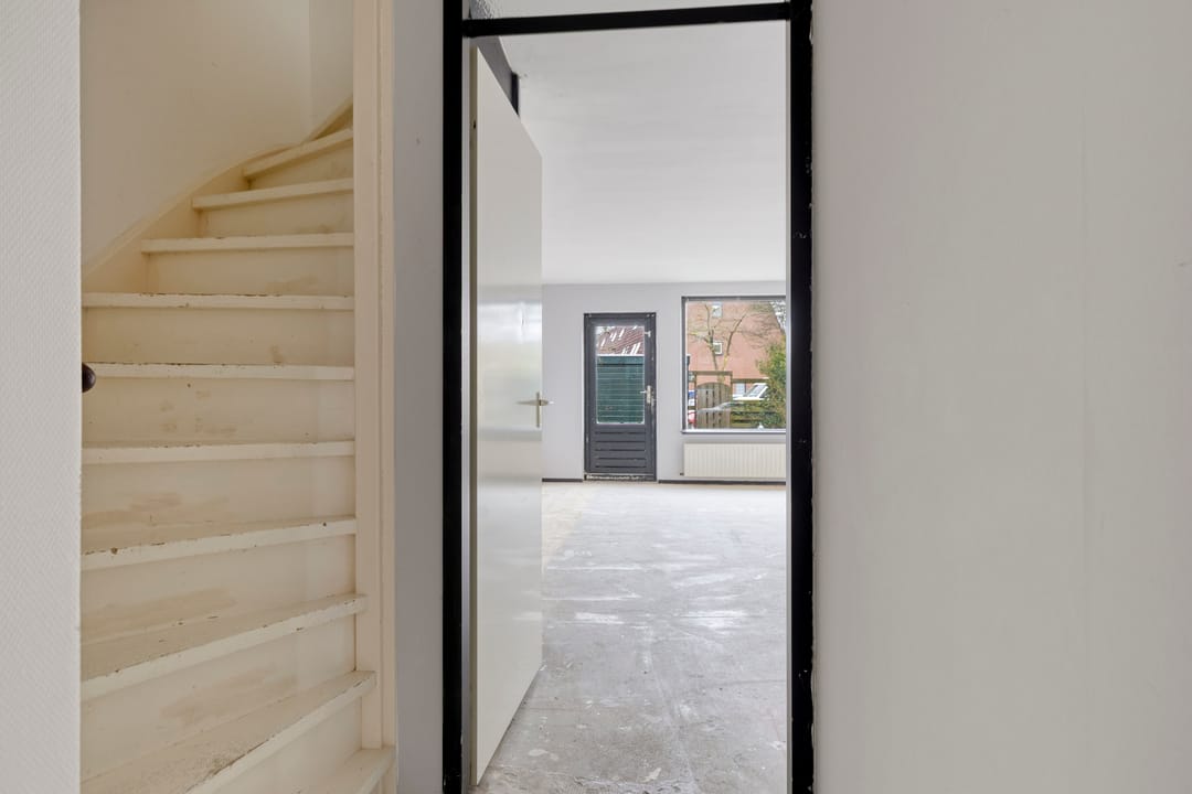 Photo 7 of Aggemastate 226