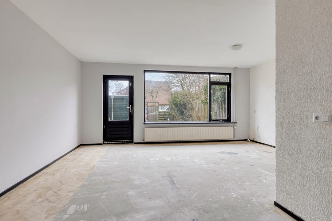 Photo 8 of Aggemastate 226