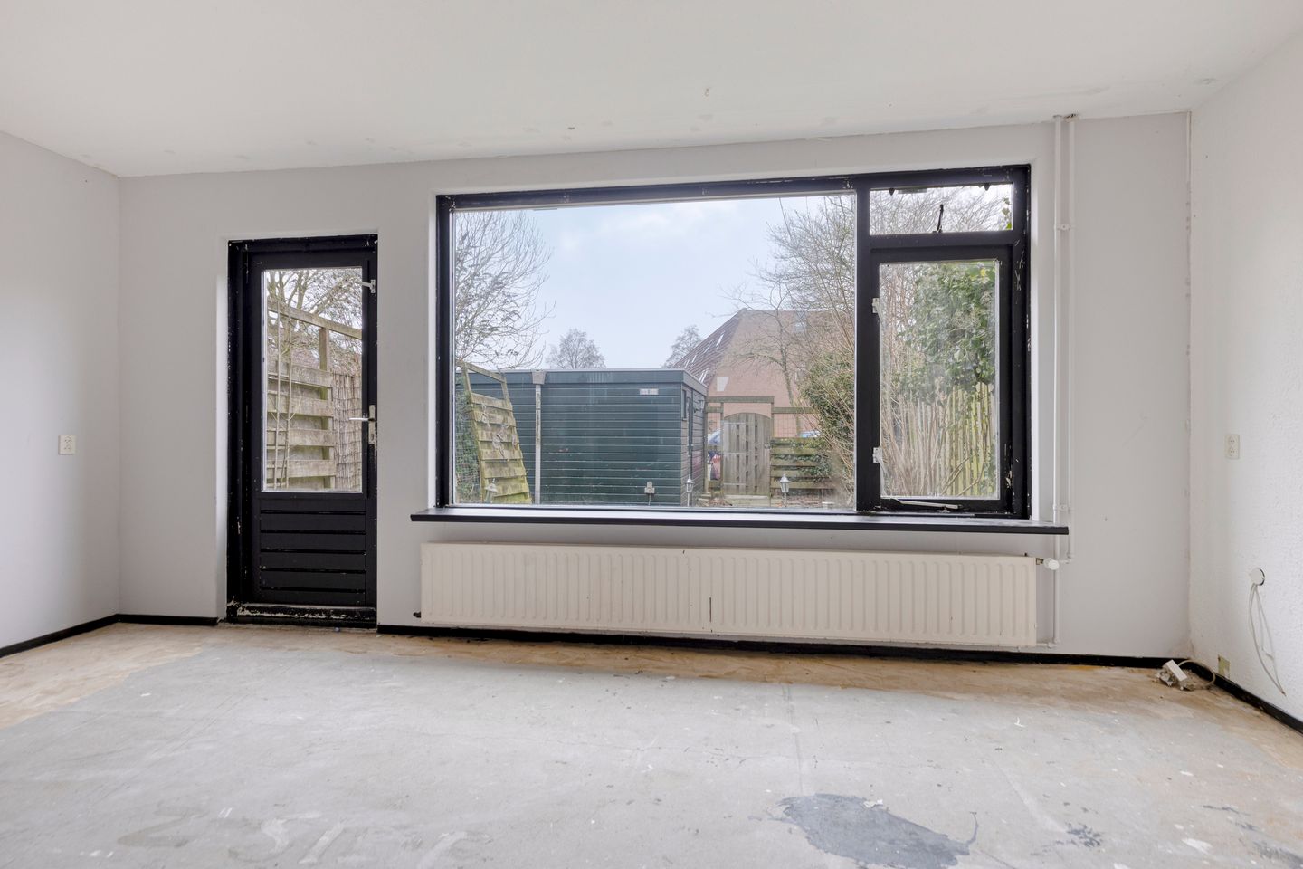 Photo 10 of Aggemastate 226