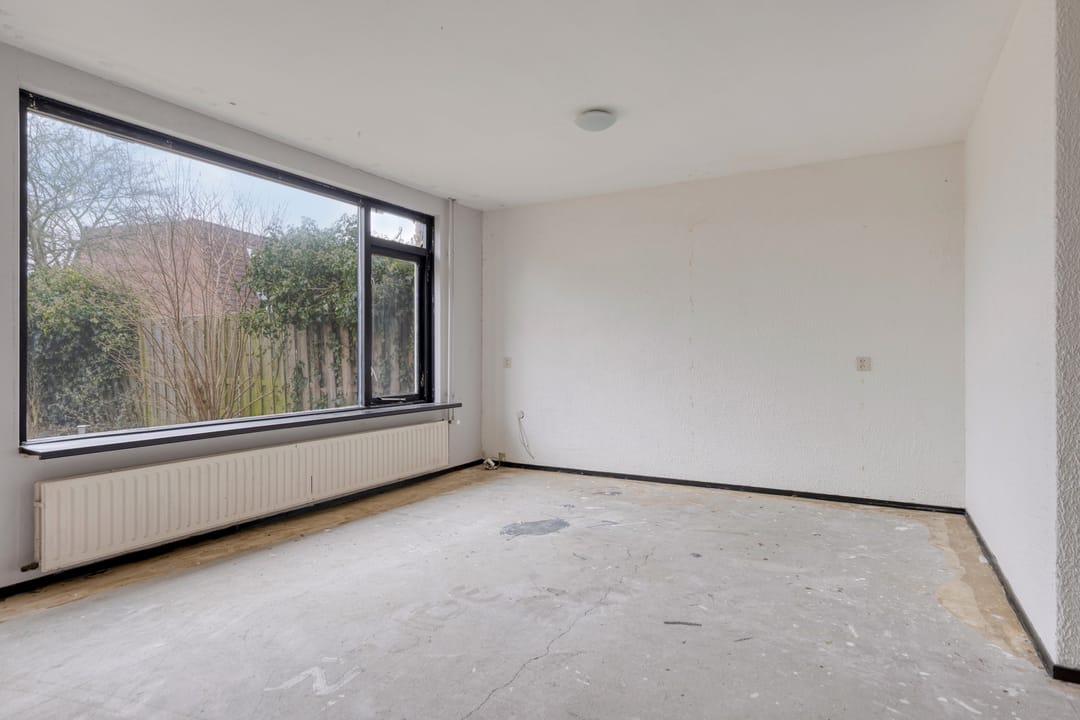 Photo 11 of Aggemastate 226