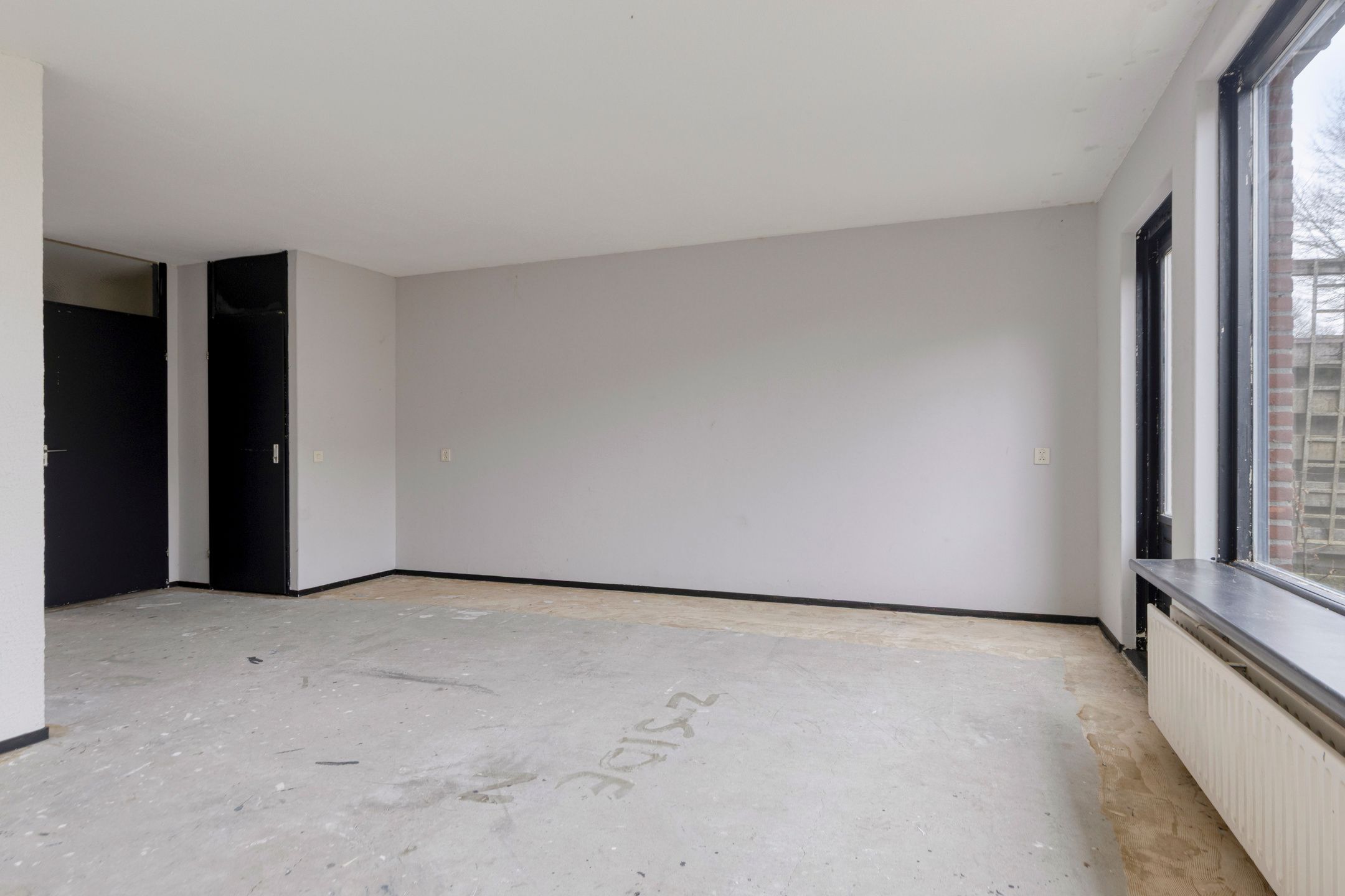 Photo 12 of Aggemastate 226