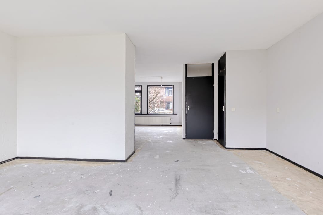 Photo 13 of Aggemastate 226