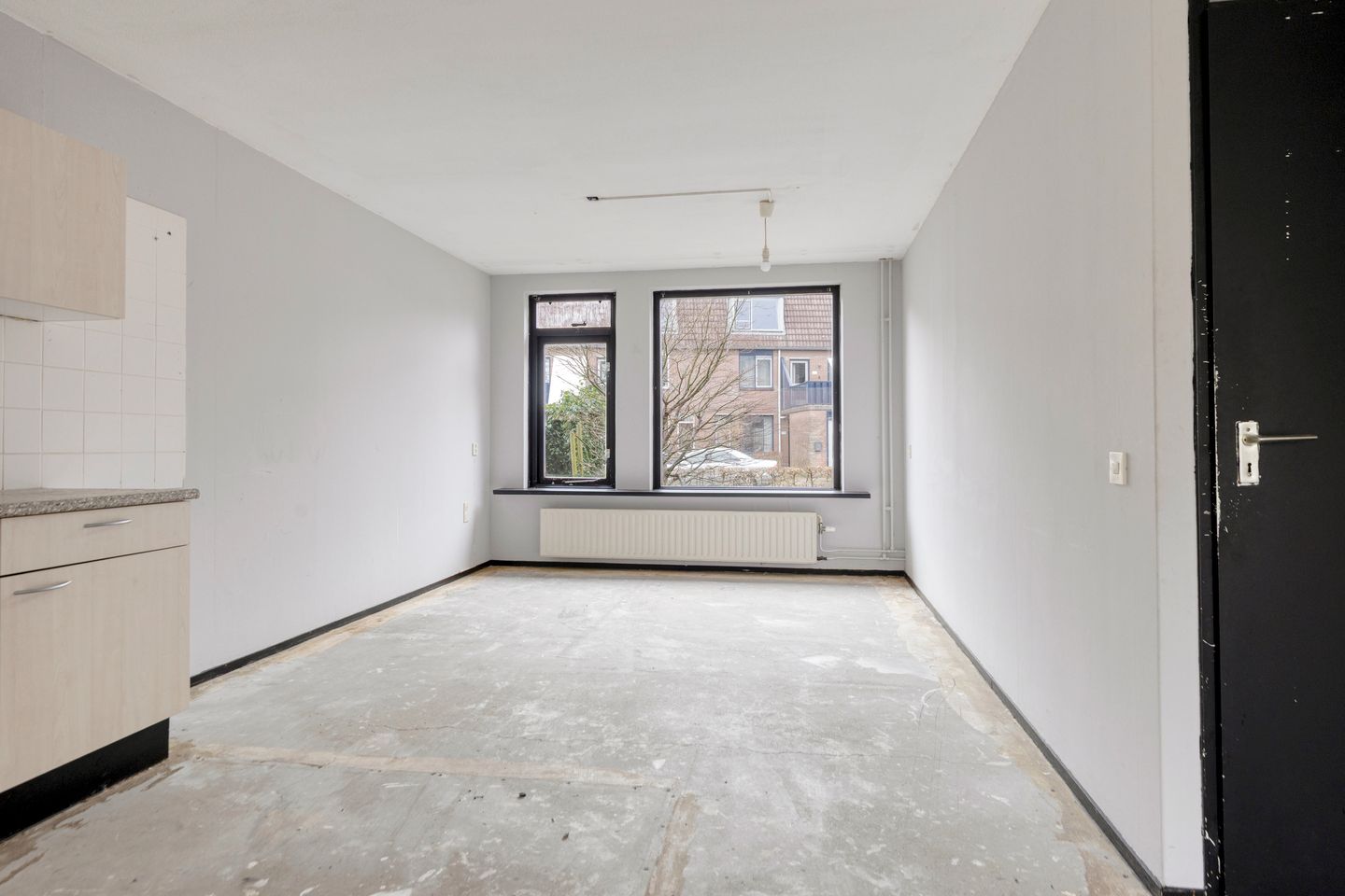 Photo 14 of Aggemastate 226