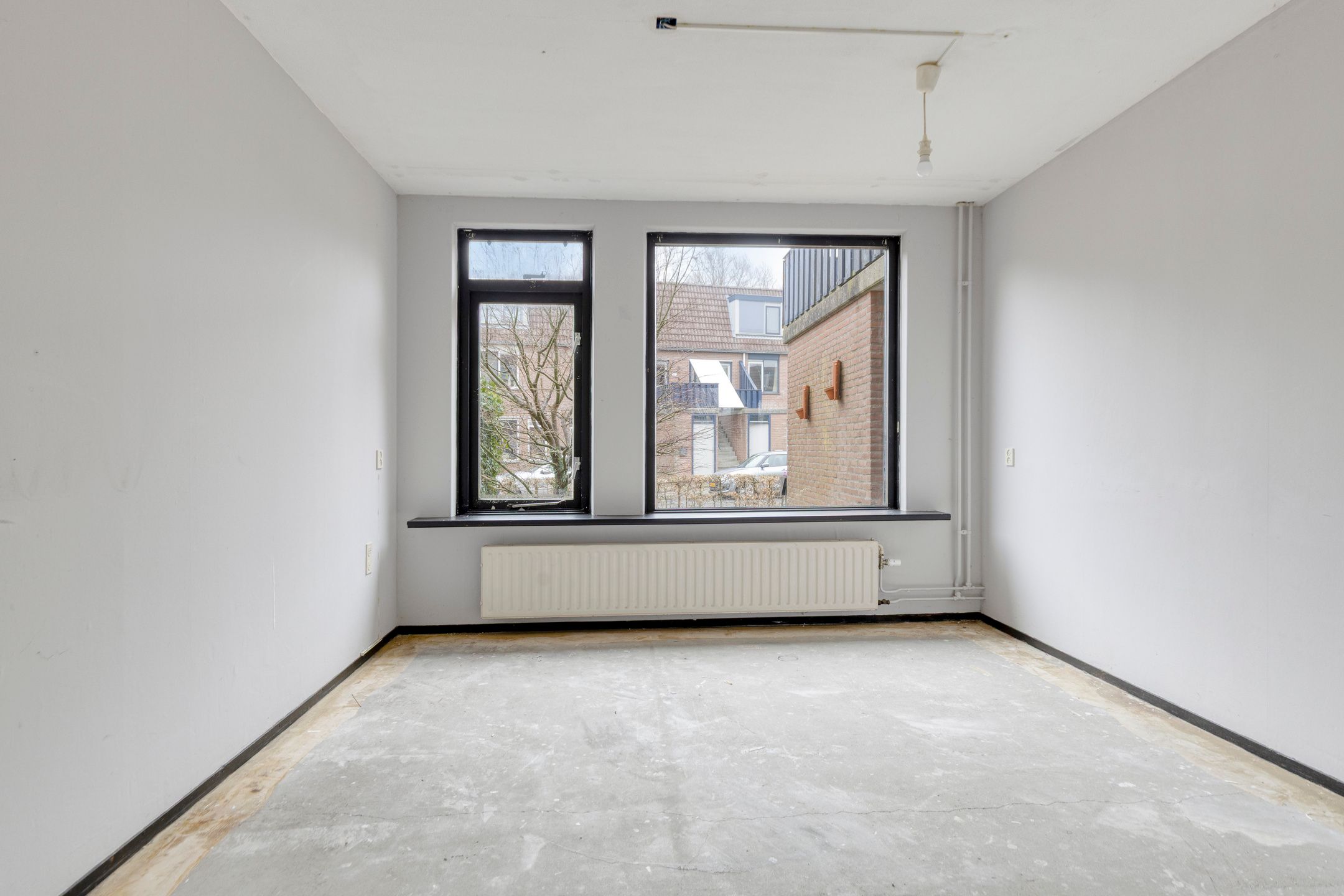 Photo 15 of Aggemastate 226