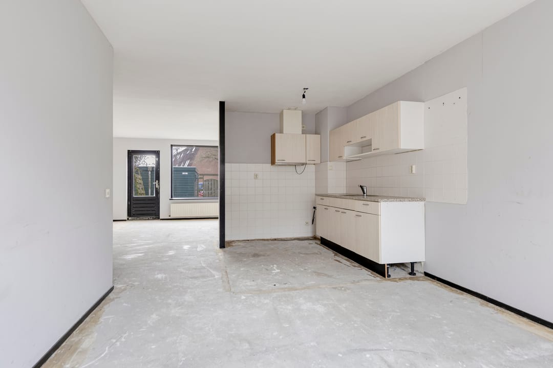 Photo 16 of Aggemastate 226