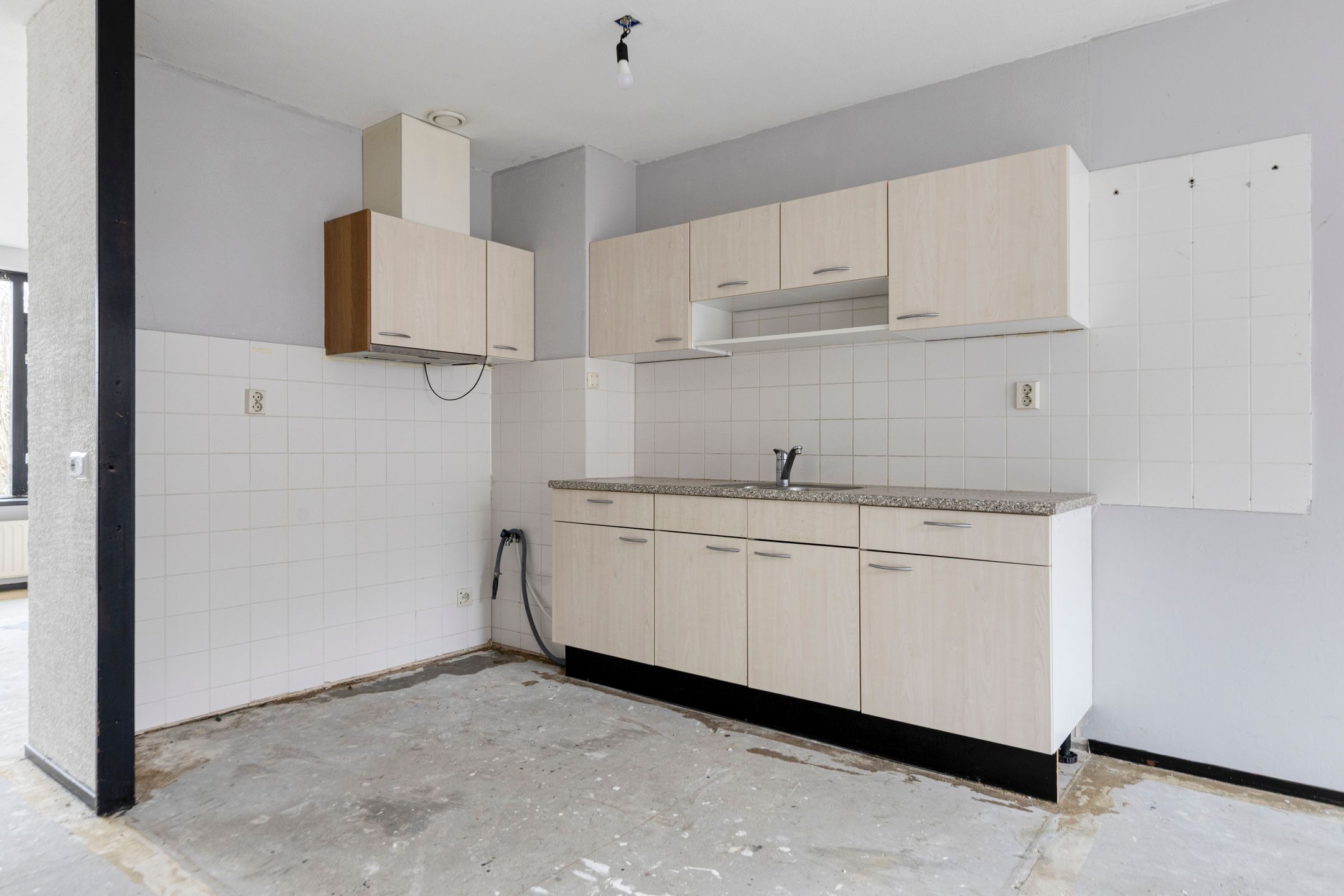 Photo 18 of Aggemastate 226