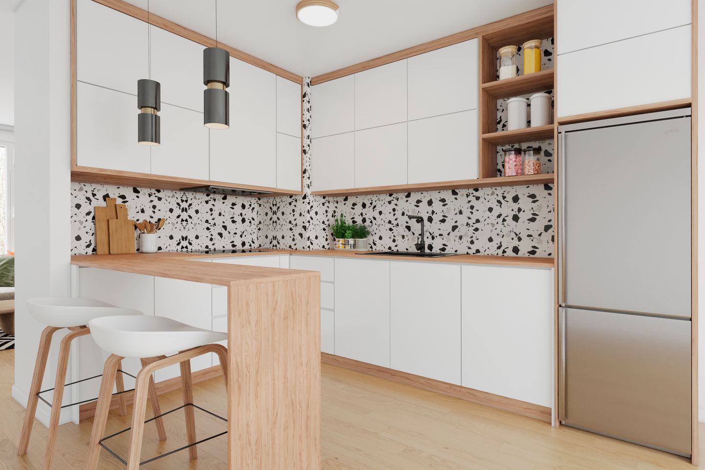 Photo 19 of Aggemastate 226