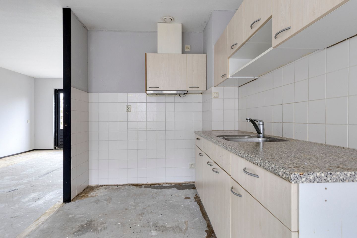 Photo 20 of Aggemastate 226