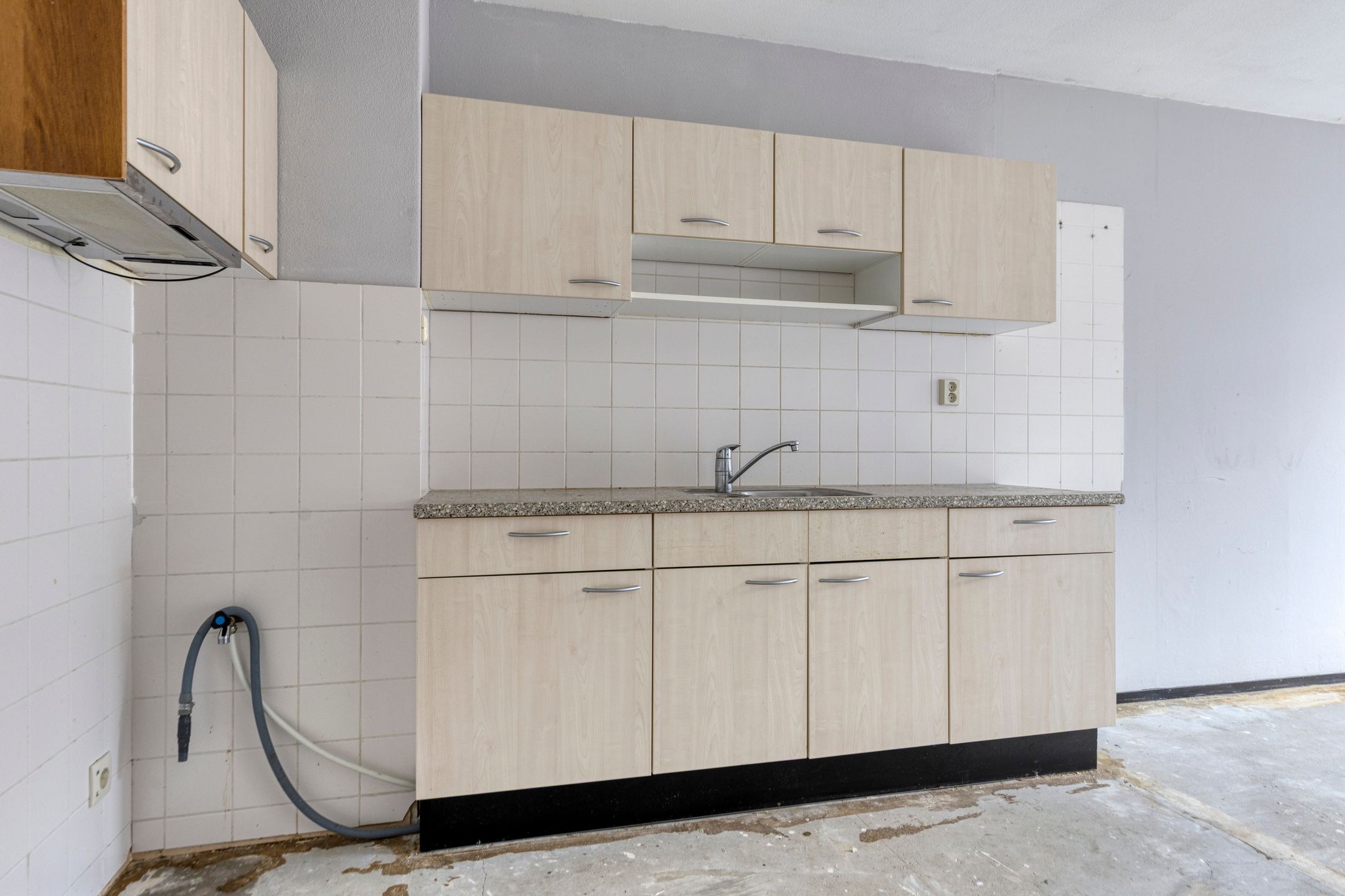 Photo 21 of Aggemastate 226