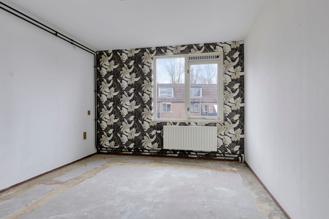 Photo 22 of Aggemastate 226