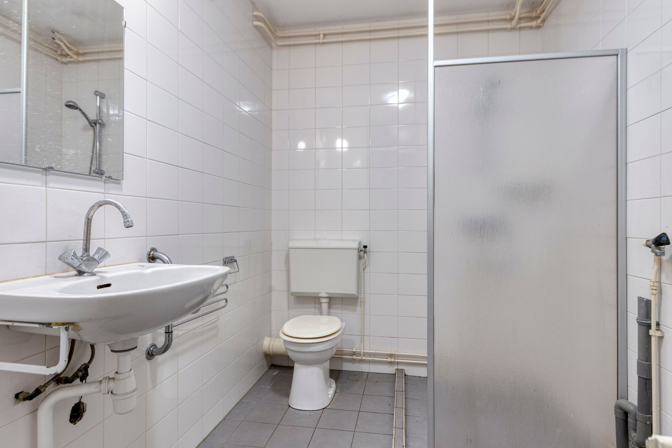 Photo 24 of Aggemastate 226