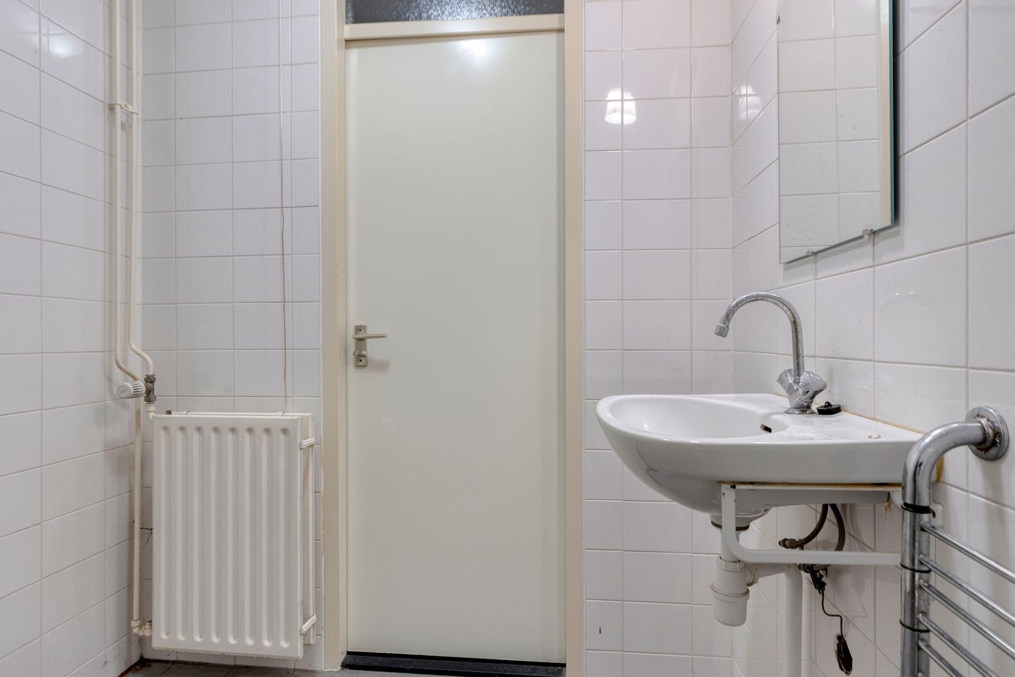 Photo 25 of Aggemastate 226