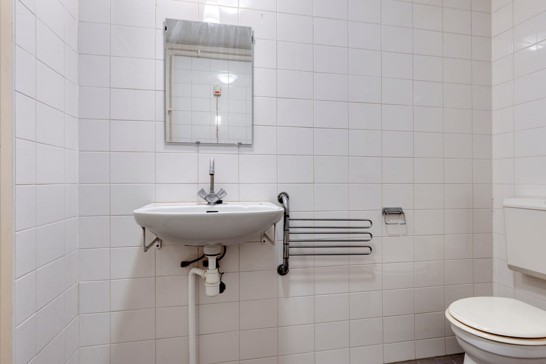 Photo 26 of Aggemastate 226