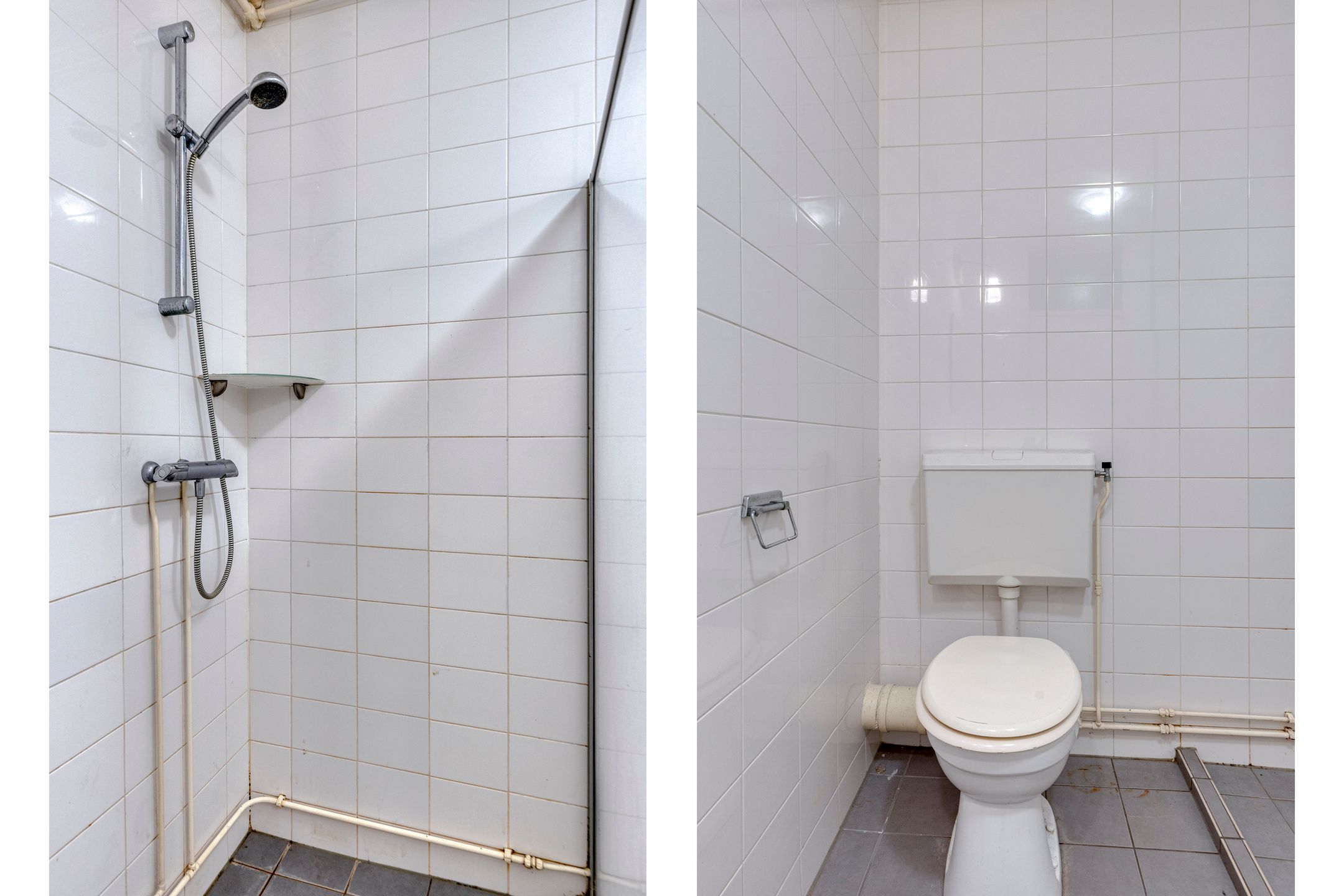 Photo 27 of Aggemastate 226