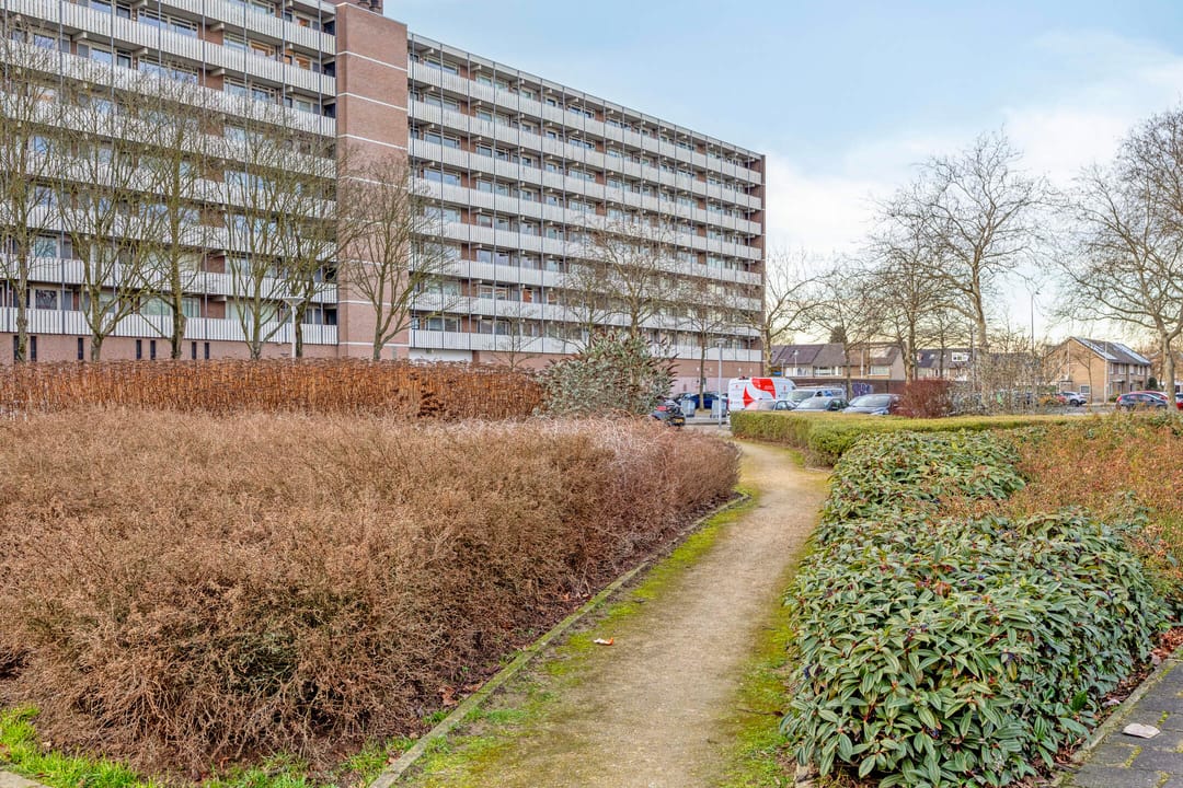 Foto 41 van Lauwerszeeweg 121