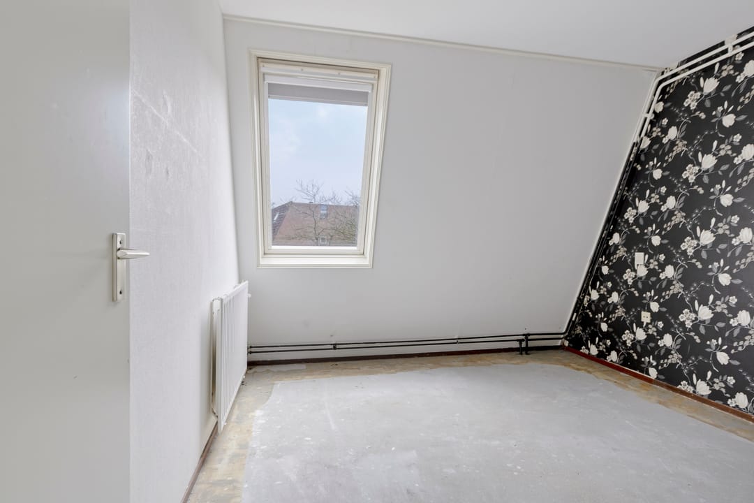 Photo 28 of Aggemastate 226