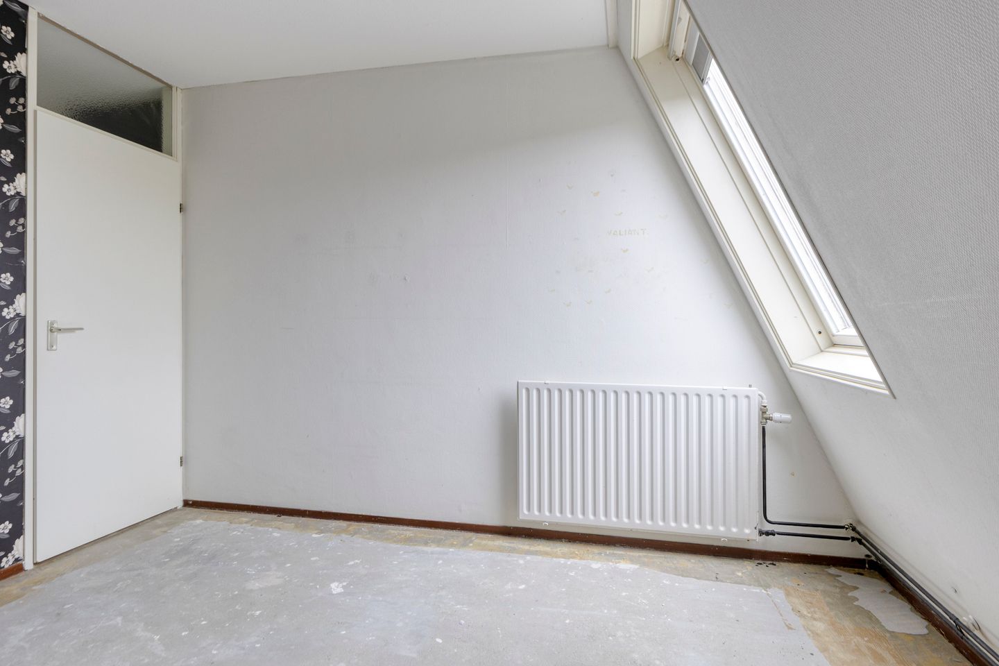 Photo 29 of Aggemastate 226