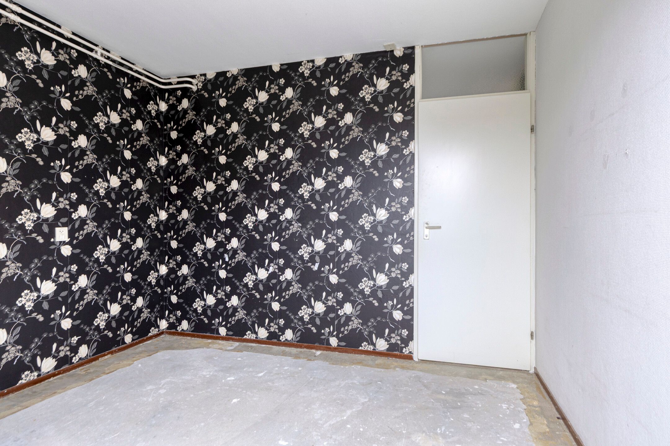 Photo 30 of Aggemastate 226