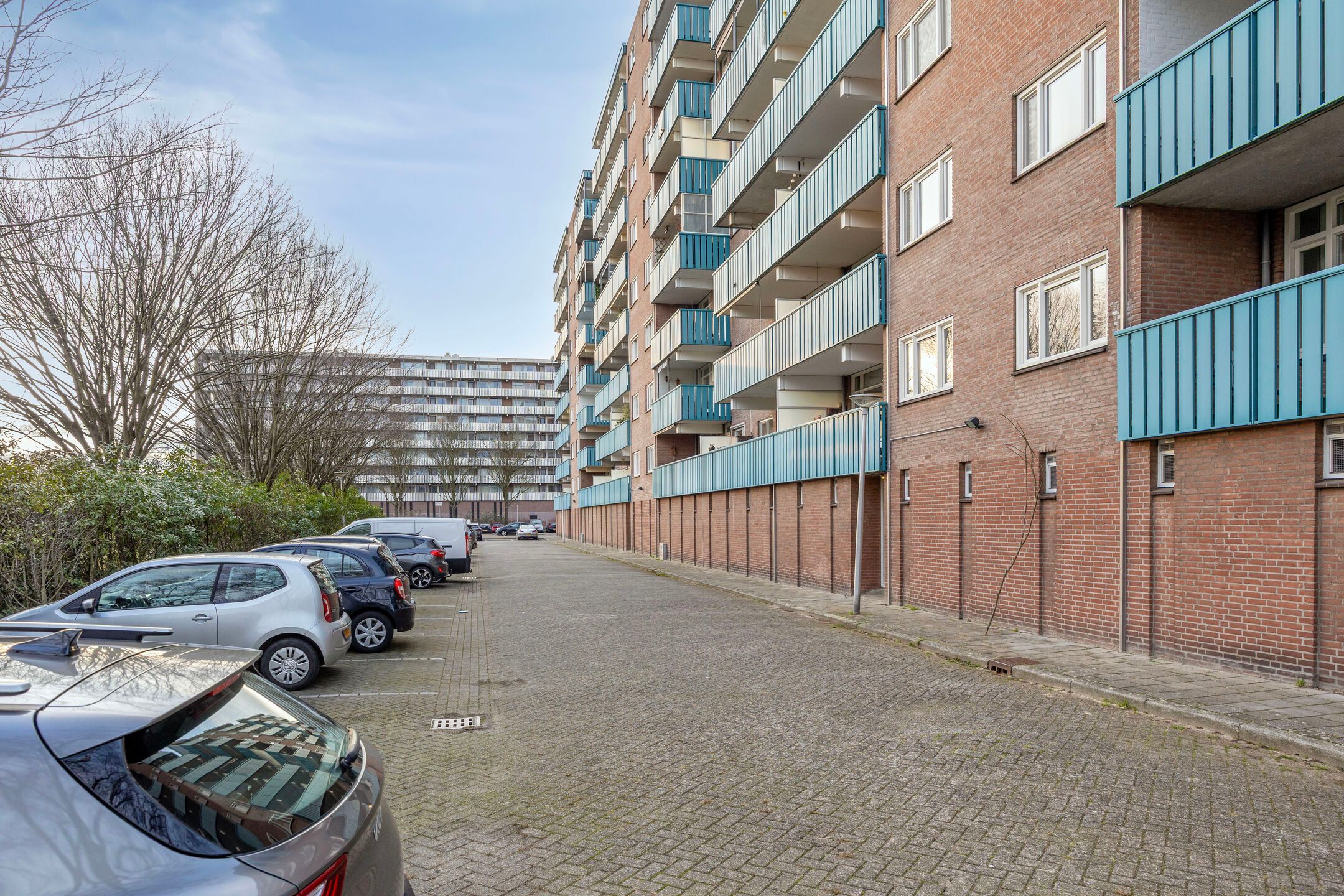 Foto 45 van Lauwerszeeweg 121
