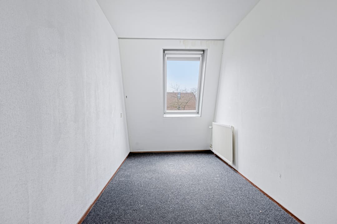 Photo 31 of Aggemastate 226