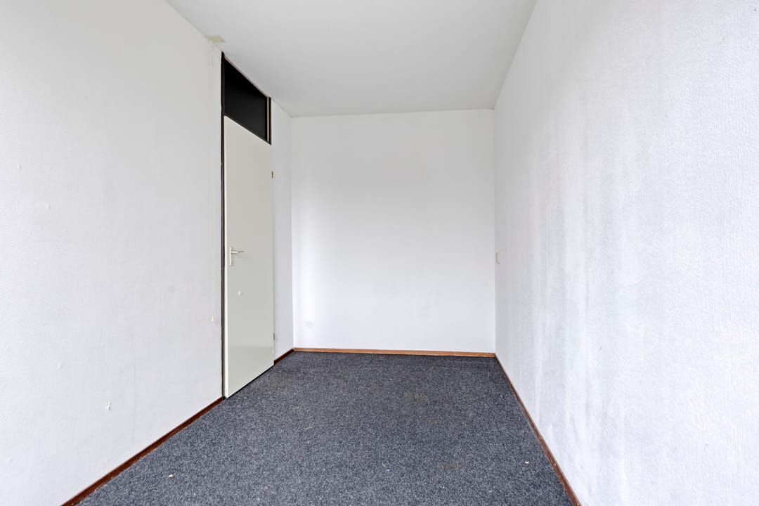 Photo 32 of Aggemastate 226