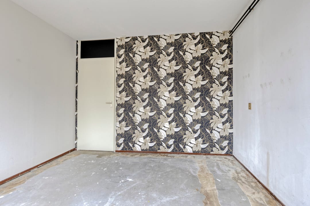 Photo 23 of Aggemastate 226