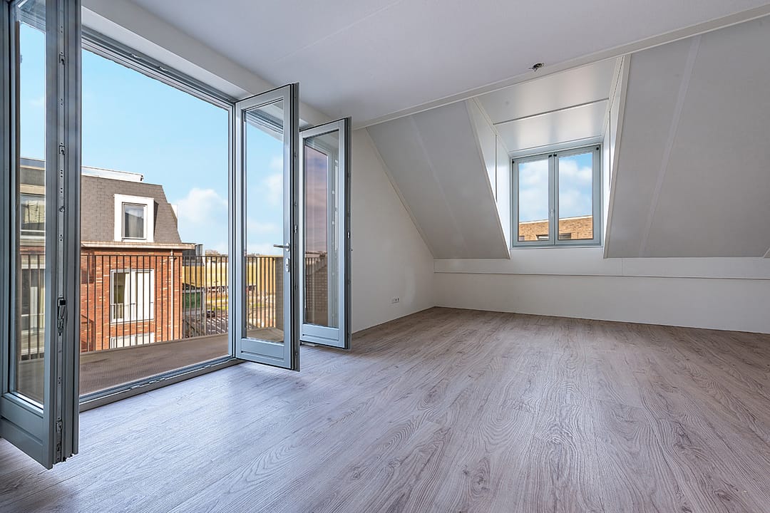 Foto 2 van Maagdendries 67-E02