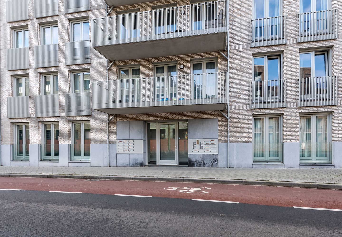 Foto 5 van Maagdendries 67-E02