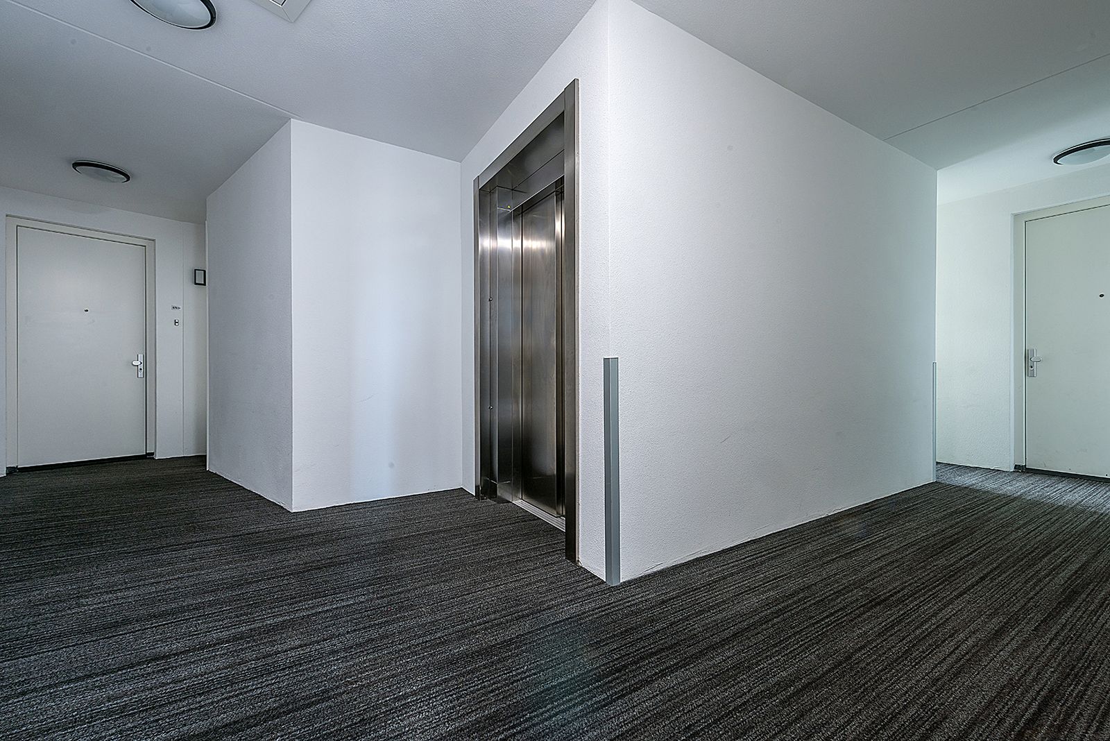 Foto 6 van Maagdendries 67-E02