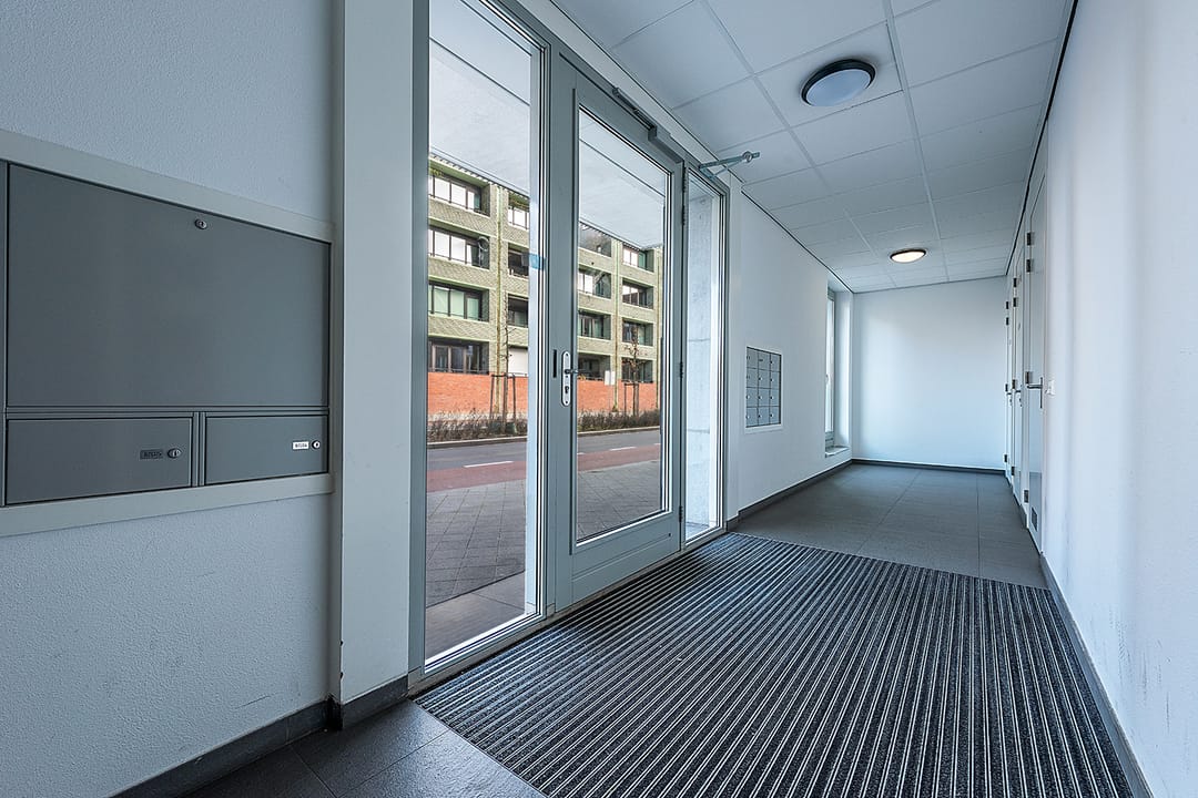 Foto 7 van Maagdendries 67-E02