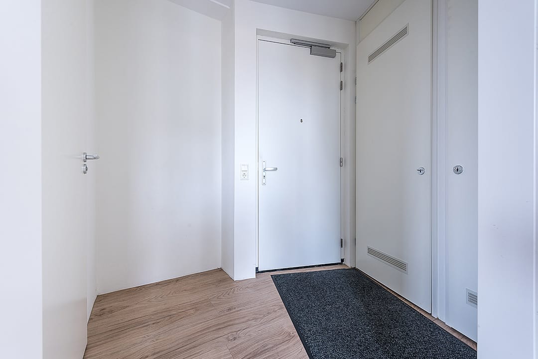 Foto 8 van Maagdendries 67-E02