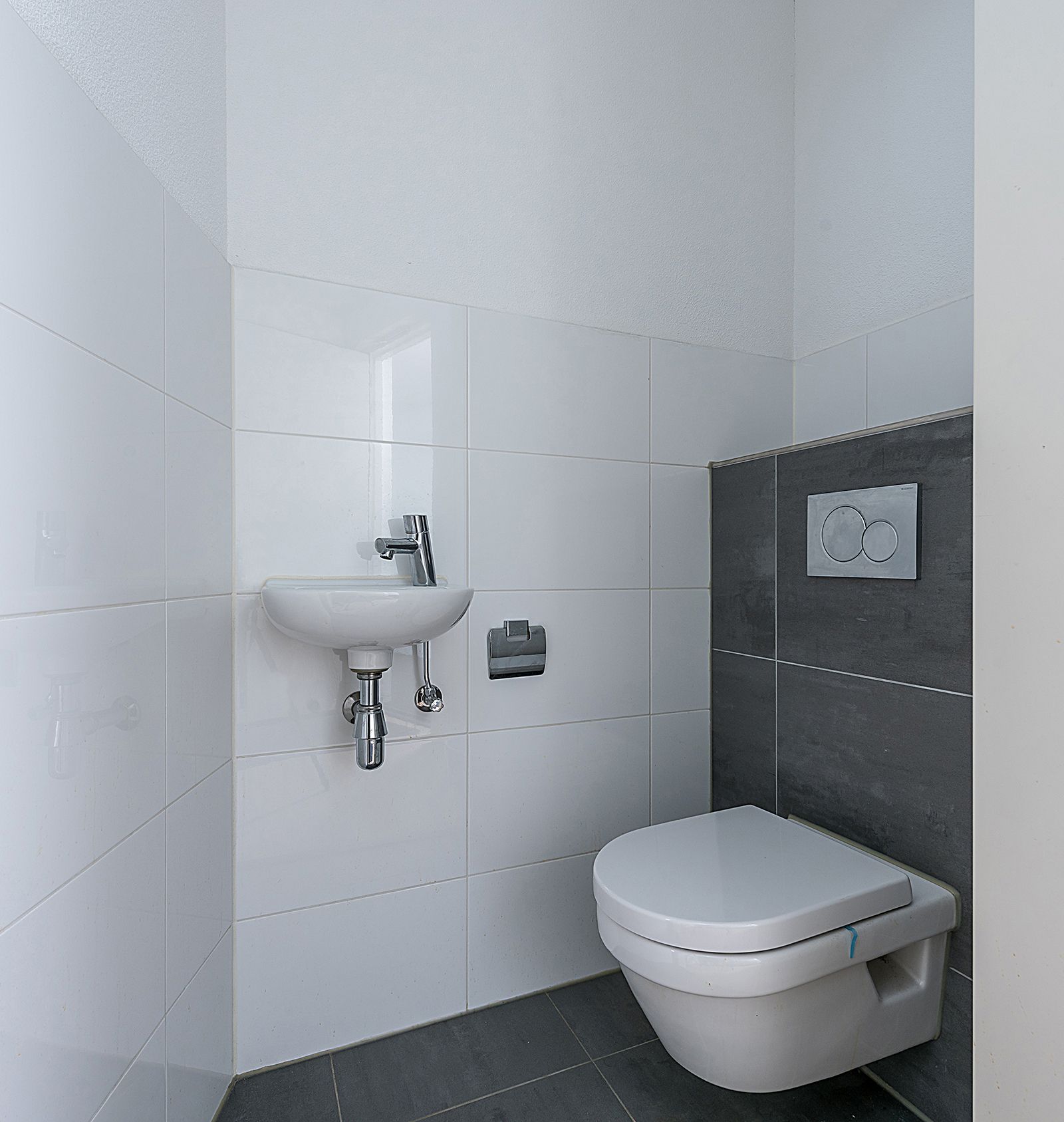 Foto 9 van Maagdendries 67-E02