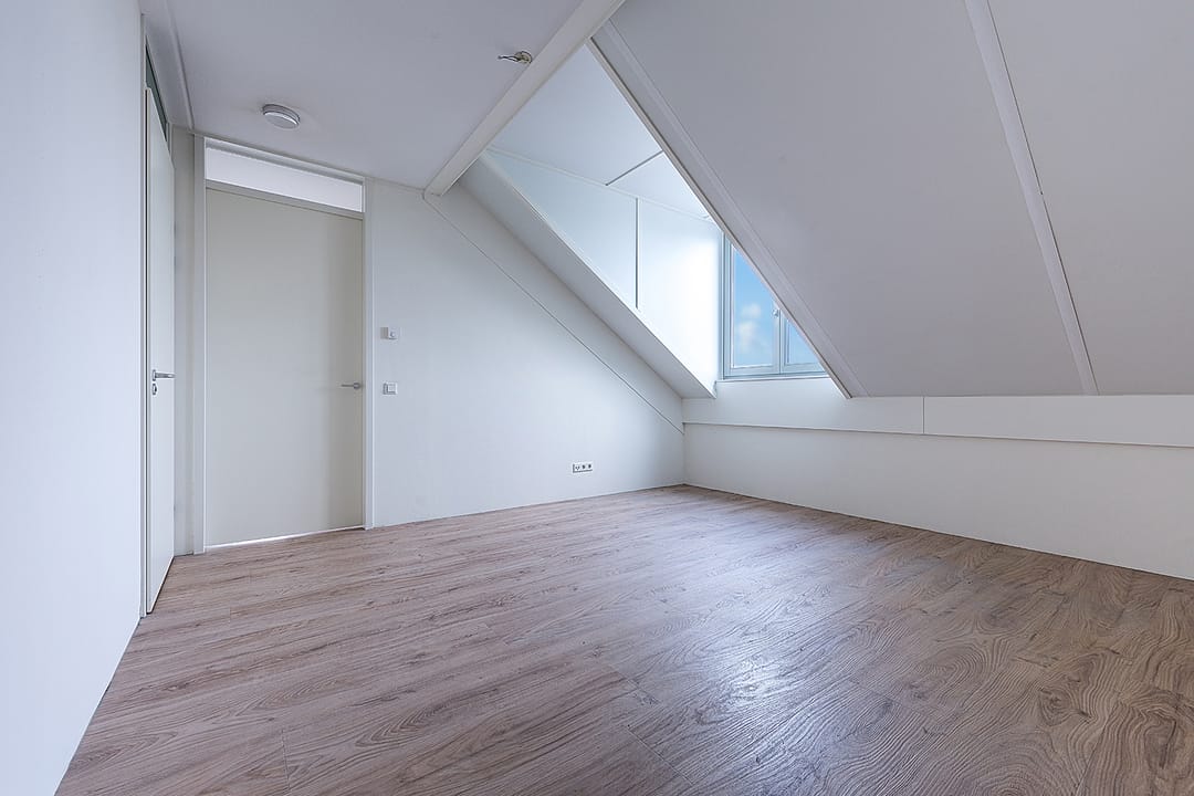 Foto 11 van Maagdendries 67-E02