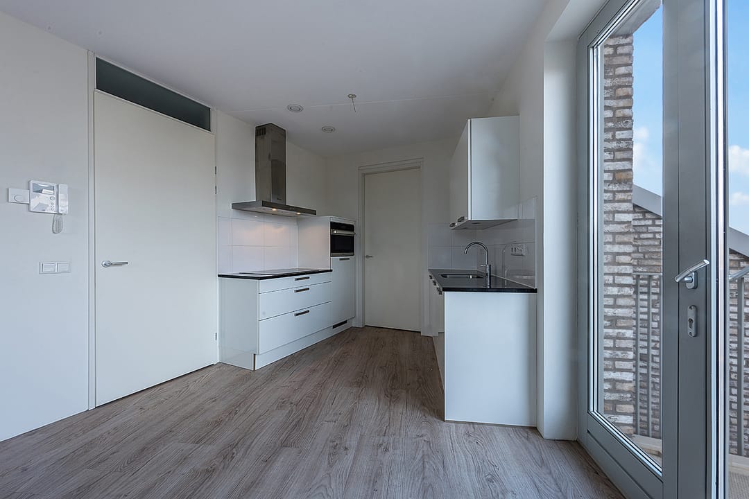 Foto 13 van Maagdendries 67-E02