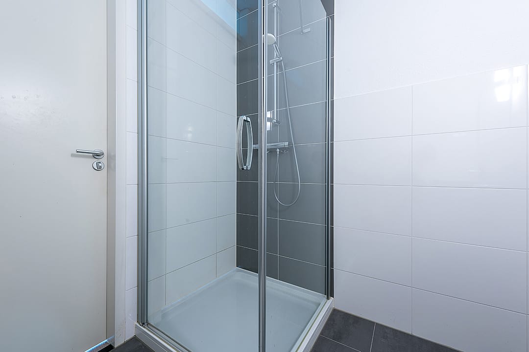 Foto 16 van Maagdendries 67-E02