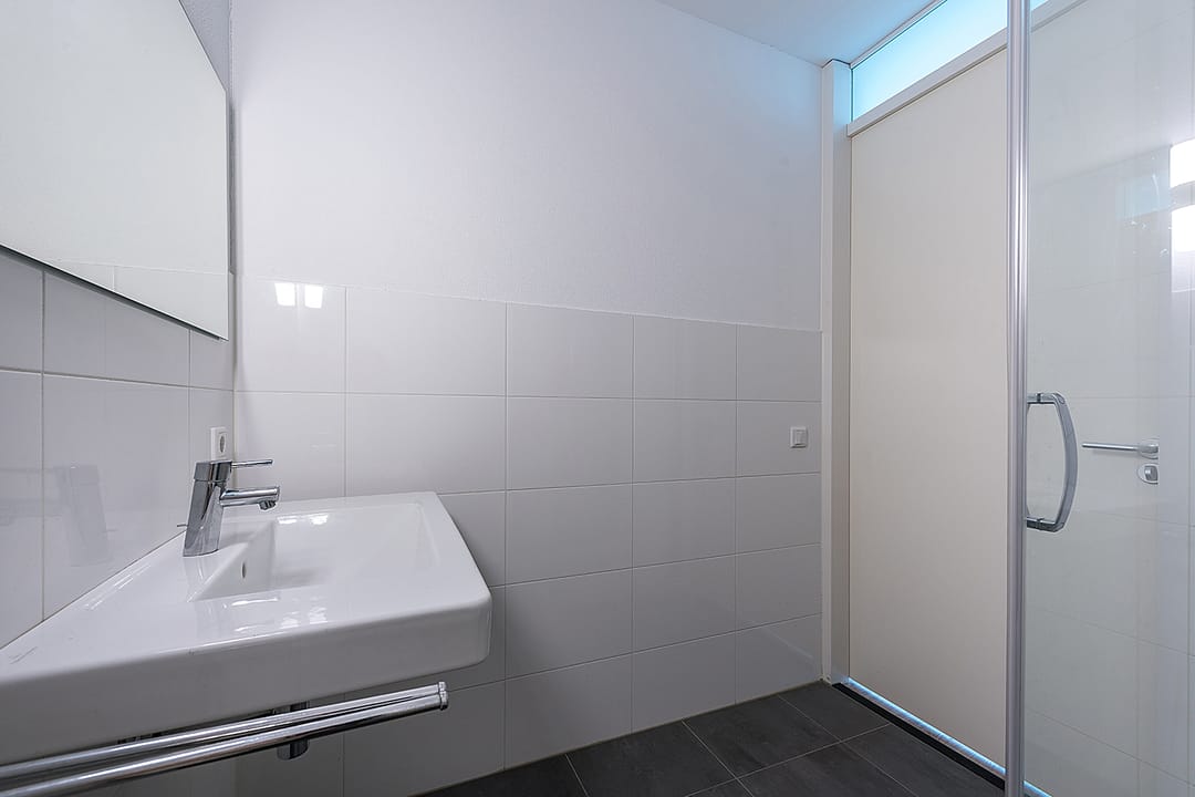 Foto 17 van Maagdendries 67-E02