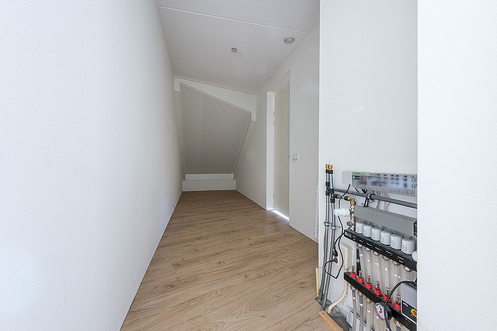 Foto 18 van Maagdendries 67-E02