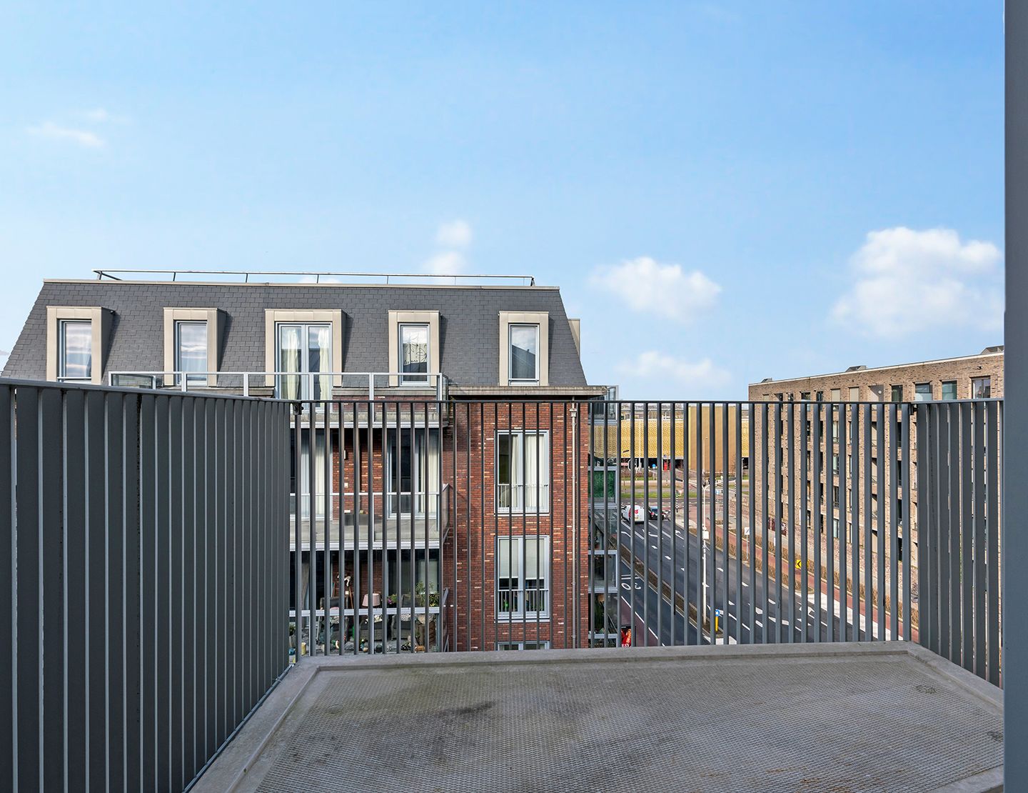 Foto 19 van Maagdendries 67-E02