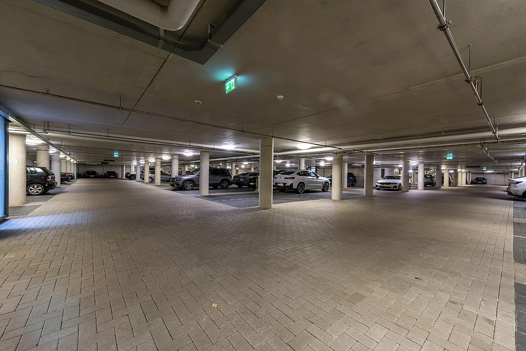 Foto 22 van Maagdendries 67-E02