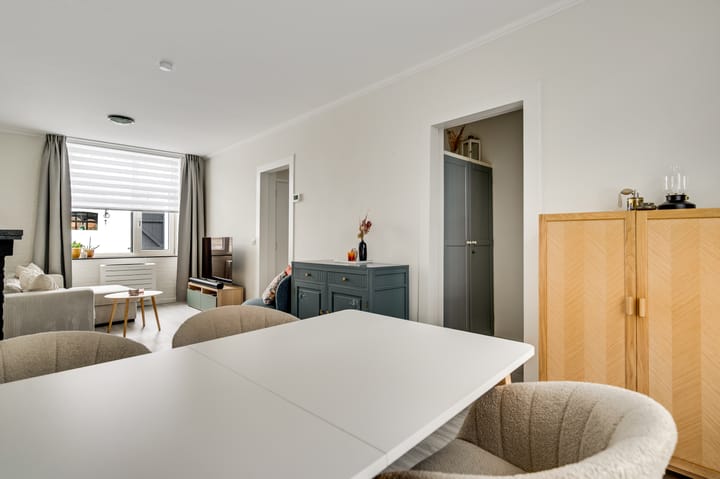 Foto 5 van Leukerstraat 41