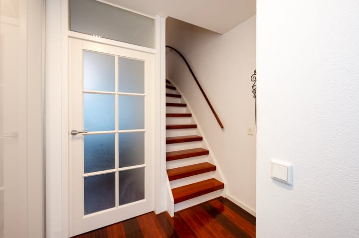 Foto 4 van Lotusbloemweg 113