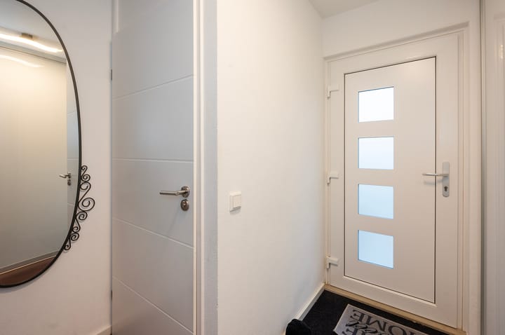 Foto 5 van Lotusbloemweg 113