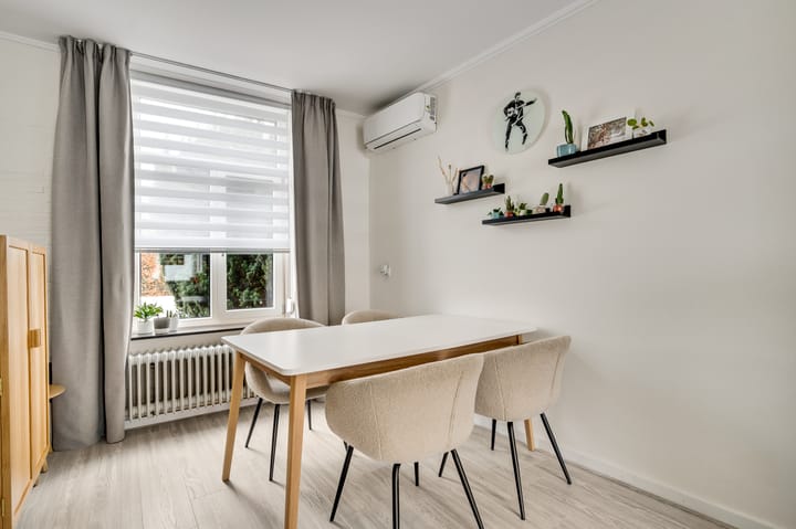 Foto 4 van Leukerstraat 41