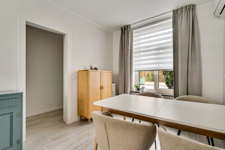 Foto 3 van Leukerstraat 41