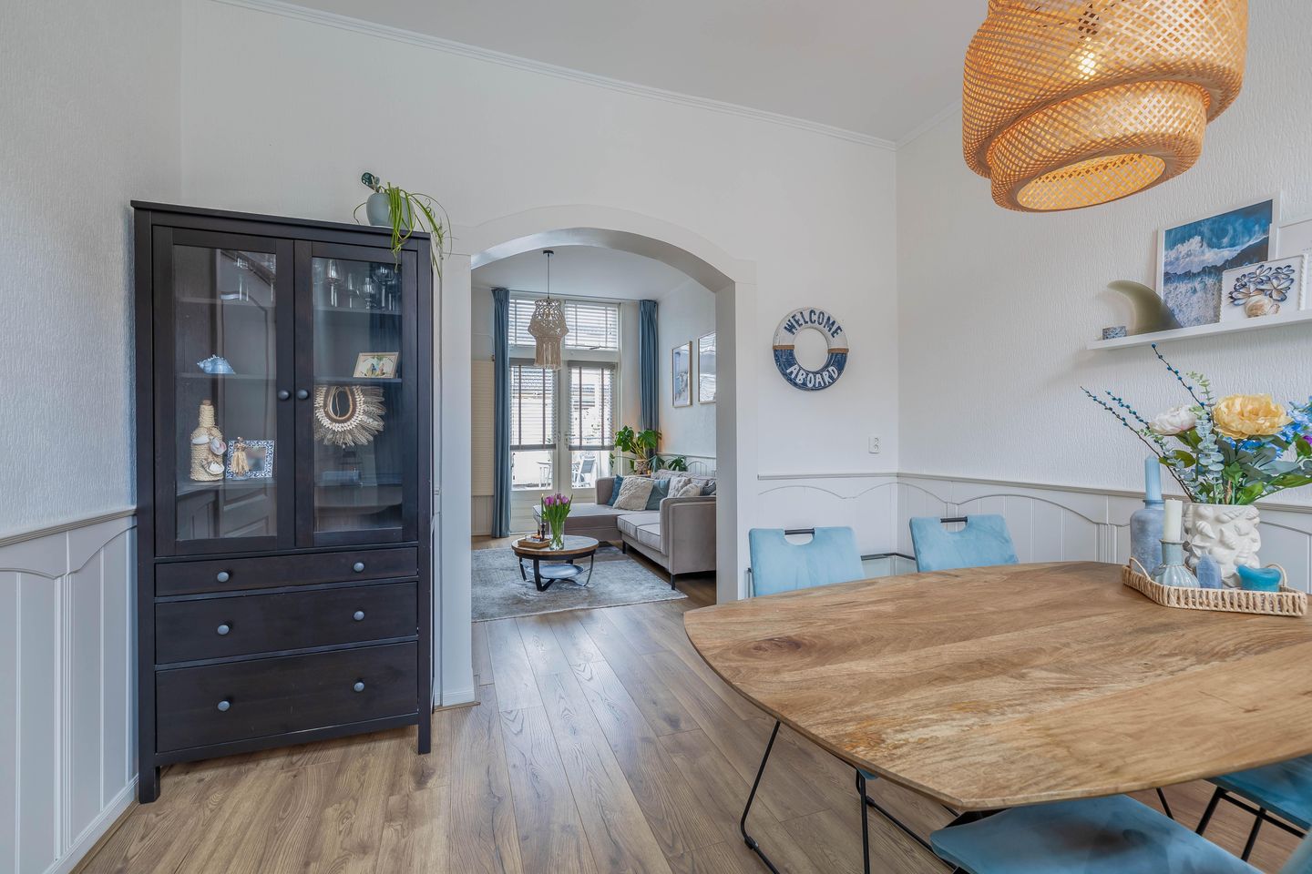 Foto 4 van Bothastraat 32