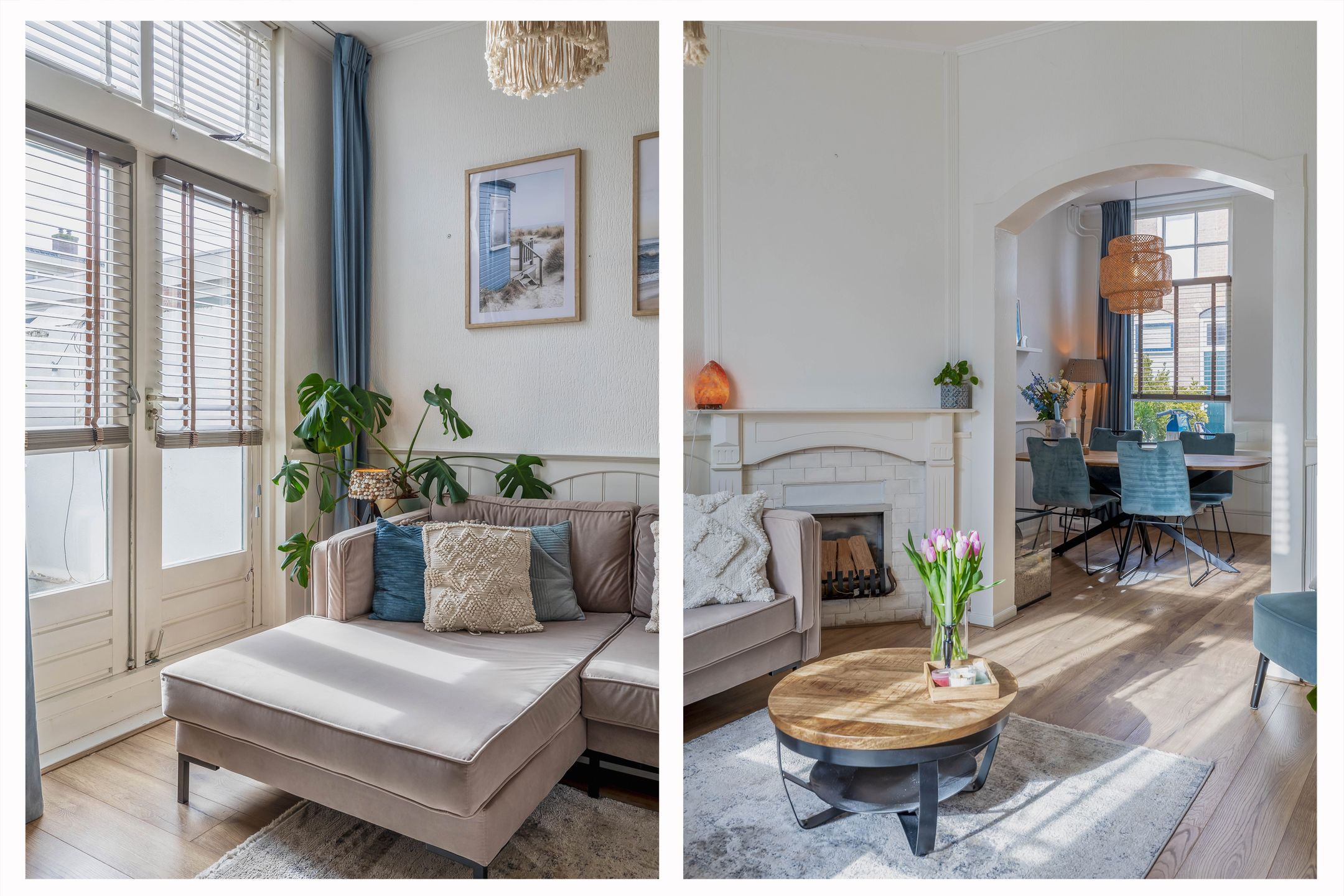 Foto 6 van Bothastraat 32