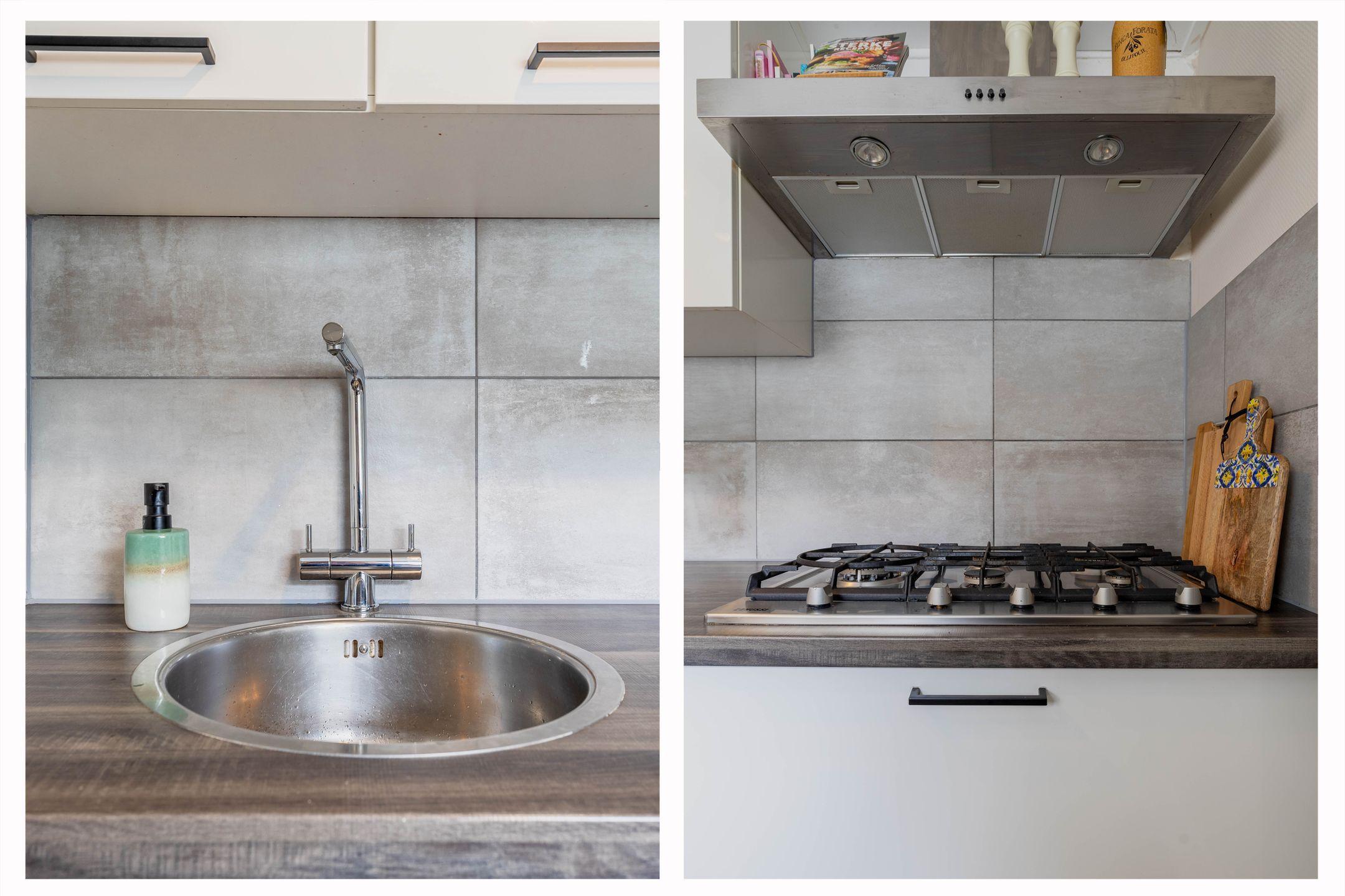 Foto 12 van Bothastraat 32