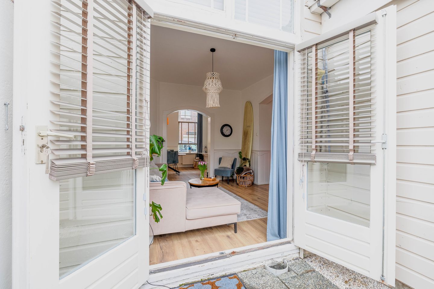 Foto 14 van Bothastraat 32