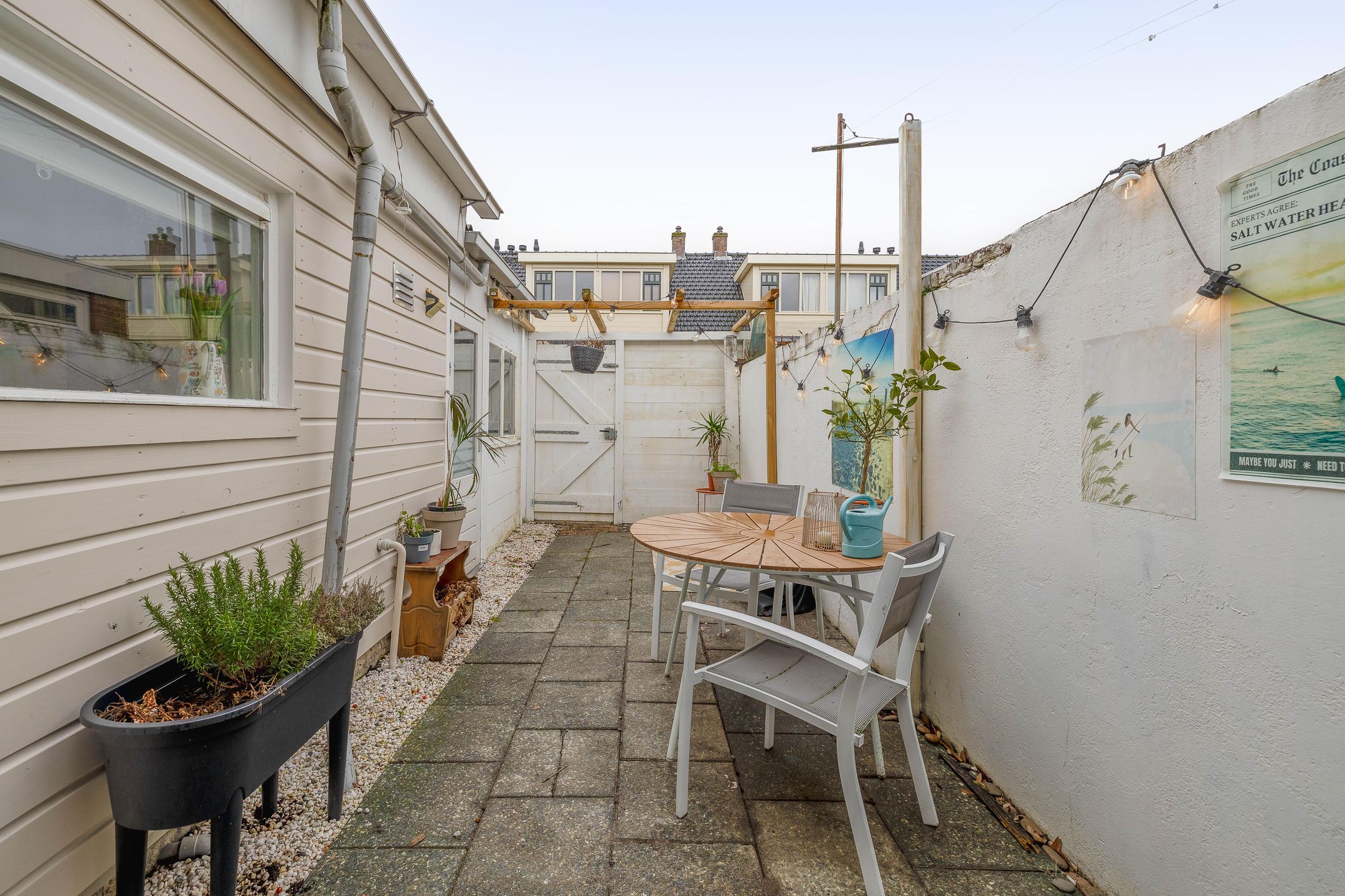 Foto 15 van Bothastraat 32